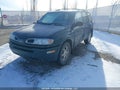 Photo 2 of 18 — 2002 Oldsmobile Bravada