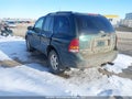 Photo 3 of 18 — 2002 Oldsmobile Bravada