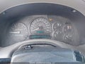Photo 7 of 18 — 2002 Oldsmobile Bravada