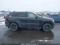 2012 Jeep Grand Cherokee — photo 13 of 19 | VIN 1C4RJFAG0CC341758
