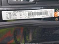 2012 Jeep Grand Cherokee — photo 18 of 19 | VIN 1C4RJFAG0CC341758