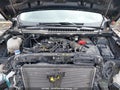 Photo 10 of 17 — 2020 Ford Edge