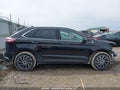 Photo 13 of 17 — 2020 Ford Edge
