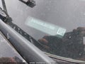 Photo 17 of 17 — 2020 Ford Edge