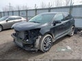Photo 2 of 17 — 2020 Ford Edge