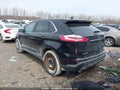 Photo 3 of 17 — 2020 Ford Edge