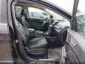 Photo 5 of 17 — 2020 Ford Edge