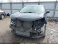 Photo 6 of 17 — 2020 Ford Edge
