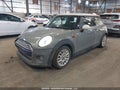Photo 2 of 19 — 2015 Mini 3 Door