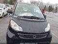 Photo 12 of 19 — 2015 Smart Fortwo