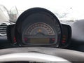 Photo 15 of 19 — 2015 Smart Fortwo