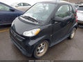 Photo 2 of 19 — 2015 Smart Fortwo