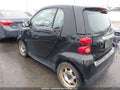Photo 3 of 19 — 2015 Smart Fortwo
