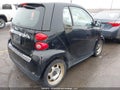 Photo 4 of 19 — 2015 Smart Fortwo