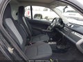 Photo 5 of 19 — 2015 Smart Fortwo