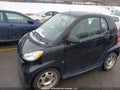 Photo 6 of 19 — 2015 Smart Fortwo
