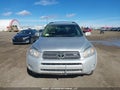 Photo 13 of 19 — 2008 Toyota RAV4