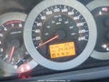Photo 16 of 19 — 2008 Toyota RAV4