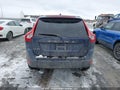 Photo 16 of 18 — 2012 Volvo XC60