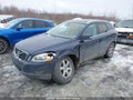 Photo 2 of 18 — 2012 Volvo XC60