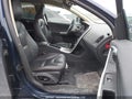 Photo 5 of 18 — 2012 Volvo XC60