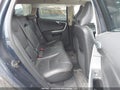 Photo 8 of 18 — 2012 Volvo XC60