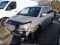 Photo 2 of 19 — 2007 Honda Odyssey
