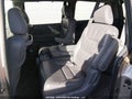 Photo 8 of 19 — 2007 Honda Odyssey