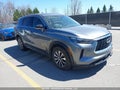 Photo 1 of 19 — 2023 Infiniti QX60
