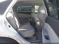 Photo 8 of 19 — 2007 Lexus RX 350