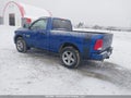 Photo 3 of 18 — 2014 Ram 1500