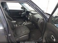 Photo 5 of 20 — 2015 Kia Soul
