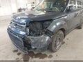 Photo 6 of 20 — 2015 Kia Soul