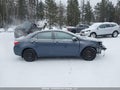 Photo 13 of 16 — 2014 Toyota Corolla