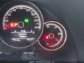 Photo 15 of 17 — 2019 Volkswagen Beetle