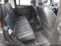 Photo 8 of 17 — 2017 Jeep Wrangler Unlimited