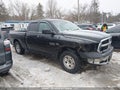 Photo 13 of 18 — 2015 Ram 1500