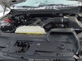 Photo 10 of 17 — 2024 Ford F-150