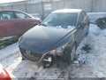 2014 Mazda 3 — photo 13 of 17 | VIN JM1BM1V73E1141123