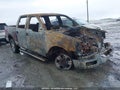 Photo 1 of 18 — 2005 Ford F-150