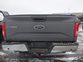 Photo 15 of 15 — 2015 Ford F-150