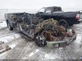Photo 1 of 15 — 2015 Ford F-150