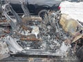 Photo 5 of 15 — 2015 Ford F-150