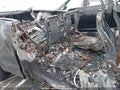 Photo 8 of 15 — 2015 Ford F-150