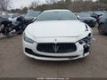 Photo 12 of 17 — 2017 Maserati Ghibli