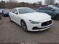 Photo 1 of 17 — 2017 Maserati Ghibli