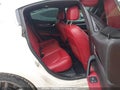 Photo 8 of 17 — 2017 Maserati Ghibli