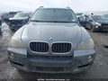 Photo 11 of 17 — 2007 BMW X5