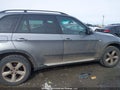 Photo 12 of 17 — 2007 BMW X5