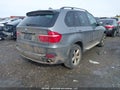 Photo 4 of 17 — 2007 BMW X5